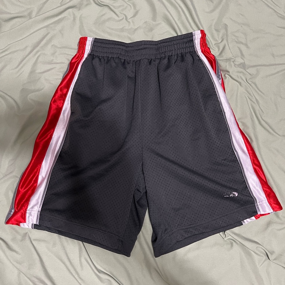 Basketball Shorts